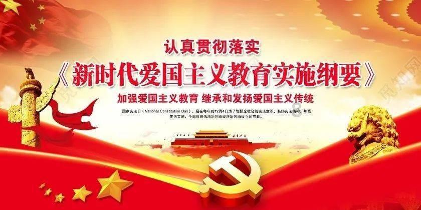 30.78万元起，领克新09EM-P倾力打造“安全·移动的家”