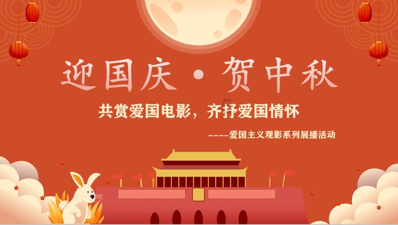 探索冷知识的内蒙古第一到前苏联的铁路口岸是哪里平台,揭秘你不知道的奇闻趣事