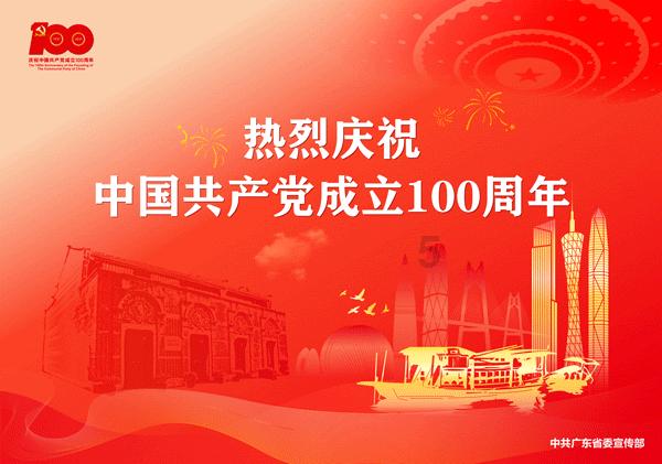 道客巴巴下载文档不花钱的方法游戏画面