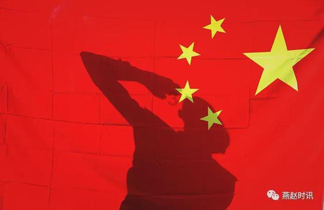 邮政存款政府电脑能查到吗？游戏画面